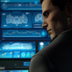 Illustration for article titled Finally, A Batman Game With A Lot Of Bruce Wayne In It